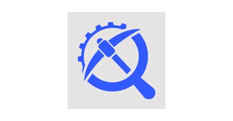 Serp Miner .